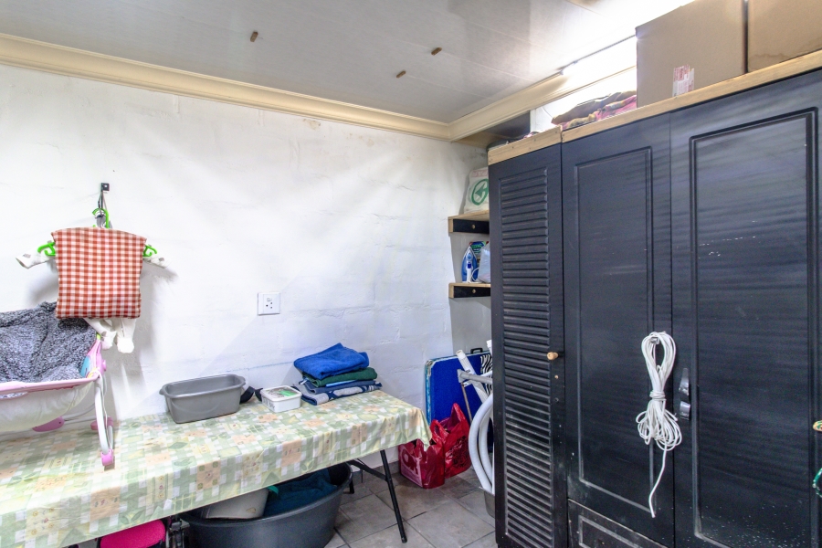 3 Bedroom Property for Sale in Saldanha Western Cape